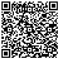 QR Code for bitcoin:bitcoin:bitcoin:bitcoin:bitcoin:bitcoin:bitcoin:bitcoin:litecoin:M875nWS5JjHsmQioaR4Umq3cJMjoCWeVEn