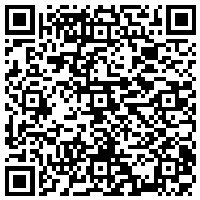 QR Code for bitcoin:bitcoin:bitcoin:bitcoin:bitcoin:bitcoin:bitcoin:bitcoin:litecoin:M87EmAzRS7PP666eqMydxeE2QswixvRri8