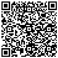 QR Code for bitcoin:bitcoin:bitcoin:bitcoin:bitcoin:bitcoin:bitcoin:bitcoin:litecoin:M87Ep6M1Sv5SwBtJDYRdVVUALn7nP6FmFr