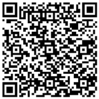 QR Code for bitcoin:bitcoin:bitcoin:bitcoin:bitcoin:bitcoin:bitcoin:bitcoin:litecoin:M87LFQpptgkeAVcevTJxQCSDiKbjcMuY7y