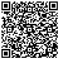 QR Code for bitcoin:bitcoin:bitcoin:bitcoin:bitcoin:bitcoin:bitcoin:bitcoin:litecoin:M87PJBAsM2tofdrUD54UteTSdSXtceBa72
