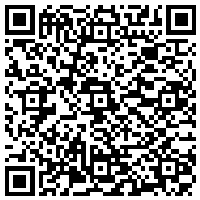 QR Code for bitcoin:bitcoin:bitcoin:bitcoin:bitcoin:bitcoin:bitcoin:bitcoin:litecoin:M87icNu4Zdyn7FELfpcJSJfR7nGLybykSv