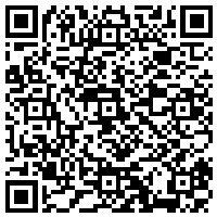 QR Code for bitcoin:bitcoin:bitcoin:bitcoin:bitcoin:bitcoin:bitcoin:bitcoin:litecoin:M87meYC7UoLdFGMio5pcFAMvuufXitUev3