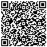 QR Code for bitcoin:bitcoin:bitcoin:bitcoin:bitcoin:bitcoin:bitcoin:bitcoin:litecoin:M883rvkXJsoc2dRZXyTee9cfTCgrkLdPjv