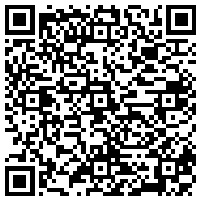 QR Code for bitcoin:bitcoin:bitcoin:bitcoin:bitcoin:bitcoin:bitcoin:bitcoin:litecoin:M88GV65munrLuUkEM8Dd7PTyiQCVvYN285