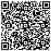 QR Code for bitcoin:bitcoin:bitcoin:bitcoin:bitcoin:bitcoin:bitcoin:bitcoin:litecoin:M88S692VspRxPfa5C2qjwSdQswF3vWepCU