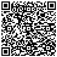 QR Code for bitcoin:bitcoin:bitcoin:bitcoin:bitcoin:bitcoin:bitcoin:bitcoin:litecoin:M88WNiYQSQtqVi2TbRxBid2bQNeZFH3aCL