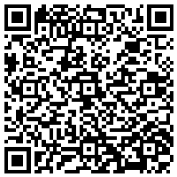 QR Code for bitcoin:bitcoin:bitcoin:bitcoin:bitcoin:bitcoin:bitcoin:bitcoin:litecoin:M88a5GaF7BpgMVCSvxyVBU2oyANNrJ7sTZ