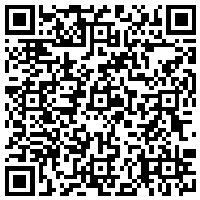 QR Code for bitcoin:bitcoin:bitcoin:bitcoin:bitcoin:bitcoin:bitcoin:bitcoin:litecoin:M88jnfKfRuFsK2MgWCWGD9c7mxxfkHm8u4