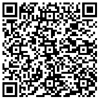 QR Code for bitcoin:bitcoin:bitcoin:bitcoin:bitcoin:bitcoin:bitcoin:bitcoin:litecoin:M892ccsTPZ7MPnpGKLfPJU42PbFejox5gX
