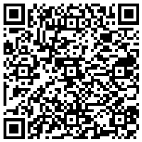 QR Code for bitcoin:bitcoin:bitcoin:bitcoin:bitcoin:bitcoin:bitcoin:bitcoin:litecoin:M893pBEXJvRNeec23eAk5YLJLrcJ33RbN2