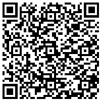 QR Code for bitcoin:bitcoin:bitcoin:bitcoin:bitcoin:bitcoin:bitcoin:bitcoin:litecoin:M895zTdQqBNAfffd82Yu4qVPdDi6EiVJmD