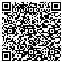 QR Code for bitcoin:bitcoin:bitcoin:bitcoin:bitcoin:bitcoin:bitcoin:bitcoin:litecoin:M89C4WhE4gDuiRcBi7qctbnJSv9EyPDd1U