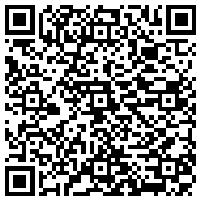 QR Code for bitcoin:bitcoin:bitcoin:bitcoin:bitcoin:bitcoin:bitcoin:bitcoin:litecoin:M89E3Pi42dq1LSyQG7MPW2uAzmdX2hd44g