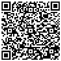 QR Code for bitcoin:bitcoin:bitcoin:bitcoin:bitcoin:bitcoin:bitcoin:bitcoin:litecoin:M89GuFidpJLmdmvVGo8vcMY3PiRzWHzxaE