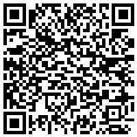 QR Code for bitcoin:bitcoin:bitcoin:bitcoin:bitcoin:bitcoin:bitcoin:bitcoin:litecoin:M89M3TuzWrqn7Py18DRTAHZYLniUHMGR7P