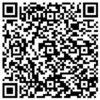 QR Code for bitcoin:bitcoin:bitcoin:bitcoin:bitcoin:bitcoin:bitcoin:bitcoin:litecoin:M89MUrn3te8DBsR3MiVw2vPFpgj9j34fFc