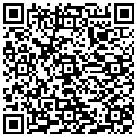 QR Code for bitcoin:bitcoin:bitcoin:bitcoin:bitcoin:bitcoin:bitcoin:bitcoin:litecoin:M89RdaSS3crb5hhdPMLzfnqa3bmwY7ECcT