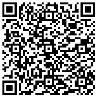 QR Code for bitcoin:bitcoin:bitcoin:bitcoin:bitcoin:bitcoin:bitcoin:bitcoin:litecoin:M89TDd4gsKCCejteV3PSgap5yBfrurChkB