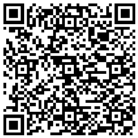 QR Code for bitcoin:bitcoin:bitcoin:bitcoin:bitcoin:bitcoin:bitcoin:bitcoin:litecoin:M89WS7PytaThcNEpT5Lbg66LG2h7YWw4aM