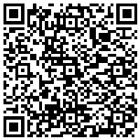 QR Code for bitcoin:bitcoin:bitcoin:bitcoin:bitcoin:bitcoin:bitcoin:bitcoin:litecoin:M89XJCb9vb6CcSkWZTmLFLfXeqyYiq4ap4