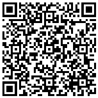 QR Code for bitcoin:bitcoin:bitcoin:bitcoin:bitcoin:bitcoin:bitcoin:bitcoin:litecoin:M89ZPuTgnM8b1kpjasAii2tFKrWyy4NzkJ