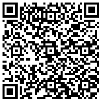 QR Code for bitcoin:bitcoin:bitcoin:bitcoin:bitcoin:bitcoin:bitcoin:bitcoin:litecoin:M89c5P8xZDa8Y6ZtYBMePyctfw41B3Ktxk