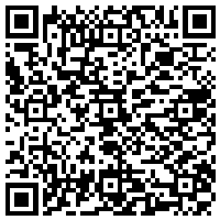 QR Code for bitcoin:bitcoin:bitcoin:bitcoin:bitcoin:bitcoin:bitcoin:bitcoin:litecoin:M89pLEijjTeFgZTKS28vAQwngrmX4unPBo