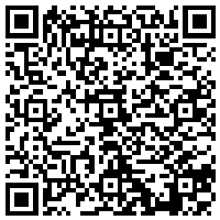 QR Code for bitcoin:bitcoin:bitcoin:bitcoin:bitcoin:bitcoin:bitcoin:bitcoin:litecoin:M8ABuWasLSpDmHpRTMxLGhXkU5Xg3FqJSq