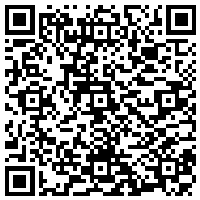 QR Code for bitcoin:bitcoin:bitcoin:bitcoin:bitcoin:bitcoin:bitcoin:bitcoin:litecoin:M8AMgQQoEnYWhFo7ZUsfchDosJHyeCbdDM