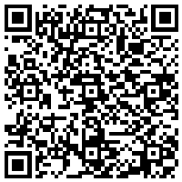 QR Code for bitcoin:bitcoin:bitcoin:bitcoin:bitcoin:bitcoin:bitcoin:bitcoin:litecoin:M8ASK6Xp1aUTW2UTPqh2mLgYCpPoB1bD47