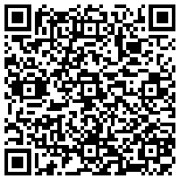 QR Code for bitcoin:bitcoin:bitcoin:bitcoin:bitcoin:bitcoin:bitcoin:bitcoin:litecoin:M8AYtH9eBeCXVpk9vKK8FfHoZsaKdNNuLP