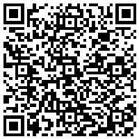 QR Code for bitcoin:bitcoin:bitcoin:bitcoin:bitcoin:bitcoin:bitcoin:bitcoin:litecoin:M8Afta7TQJrbV8iebD21F8eeZfYzRCAPPU