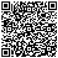QR Code for bitcoin:bitcoin:bitcoin:bitcoin:bitcoin:bitcoin:bitcoin:bitcoin:litecoin:M8AvvbNZvajofqqRW49N3KB7AkUXW6i5n7