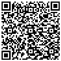 QR Code for bitcoin:bitcoin:bitcoin:bitcoin:bitcoin:bitcoin:bitcoin:bitcoin:litecoin:M8B5EdCLHuic7xaPjM7uxFbiswECfQfEGU