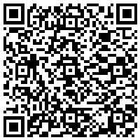 QR Code for bitcoin:bitcoin:bitcoin:bitcoin:bitcoin:bitcoin:bitcoin:bitcoin:litecoin:M8BCc7ESVjEaWkJ4u8FSd9aSyLXzykRjdo