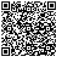 QR Code for bitcoin:bitcoin:bitcoin:bitcoin:bitcoin:bitcoin:bitcoin:bitcoin:litecoin:M8BdZDoRBnViHpUHzcJ2T2yybazvxnooPb