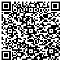 QR Code for bitcoin:bitcoin:bitcoin:bitcoin:bitcoin:bitcoin:bitcoin:bitcoin:litecoin:M8C2yQ6Zejkmu9WeryfaApfKK2NmDZLLca