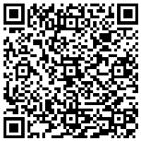 QR Code for bitcoin:bitcoin:bitcoin:bitcoin:bitcoin:bitcoin:bitcoin:bitcoin:litecoin:M8C92fgtfpMNevythKa2gBmEDbrMoYnTq4