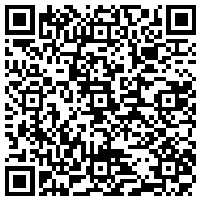 QR Code for bitcoin:bitcoin:bitcoin:bitcoin:bitcoin:bitcoin:bitcoin:bitcoin:litecoin:M8CDVarNmD3TwewUk4LT8Xr7bvafaTpMXd