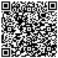 QR Code for bitcoin:bitcoin:bitcoin:bitcoin:bitcoin:bitcoin:bitcoin:bitcoin:litecoin:M8CDqyjucn3LdViwvhfchbPDQoyDivHTzD