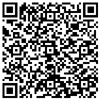 QR Code for bitcoin:bitcoin:bitcoin:bitcoin:bitcoin:bitcoin:bitcoin:bitcoin:litecoin:M8CMmUBScJ2U6zi24c6ESckL6BHBRCgRwB