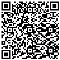 QR Code for bitcoin:bitcoin:bitcoin:bitcoin:bitcoin:bitcoin:bitcoin:bitcoin:litecoin:M8Cgff1Qdn3LATPSt1PpSWCf7JJtydsodw