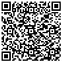 QR Code for bitcoin:bitcoin:bitcoin:bitcoin:bitcoin:bitcoin:bitcoin:bitcoin:litecoin:M8CmCnfumV9haAipe48X2rAETepDjr2Aw8