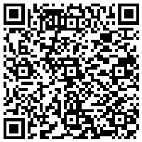 QR Code for bitcoin:bitcoin:bitcoin:bitcoin:bitcoin:bitcoin:bitcoin:bitcoin:litecoin:M8CooUMYRcYME21PiCBAEBdkicaJyN68EY
