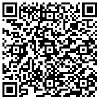QR Code for bitcoin:bitcoin:bitcoin:bitcoin:bitcoin:bitcoin:bitcoin:bitcoin:litecoin:M8CpRjQcnfbQtf3MPDD2e1mRqueomb6yro