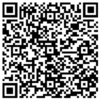 QR Code for bitcoin:bitcoin:bitcoin:bitcoin:bitcoin:bitcoin:bitcoin:bitcoin:litecoin:M8Cvb2hRTWggizerc7Mo21xsunif1XzRYf