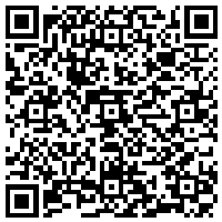 QR Code for bitcoin:bitcoin:bitcoin:bitcoin:bitcoin:bitcoin:bitcoin:bitcoin:litecoin:M8D7mpm2n8nTYY5HWeqBooeNdXj3aKuBQ1