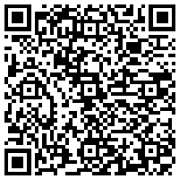 QR Code for bitcoin:bitcoin:bitcoin:bitcoin:bitcoin:bitcoin:bitcoin:bitcoin:litecoin:M8DFACoHEfVjAn2evDEB1bgVcvMXbTwWS7