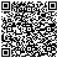 QR Code for bitcoin:bitcoin:bitcoin:bitcoin:bitcoin:bitcoin:bitcoin:bitcoin:litecoin:M8DTcMFuDacadv2WAgbtAYhn2Jncmf4LPx